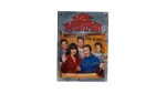 Home Improvement: The Complete Eighth Season DVD