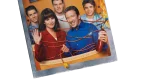 Home Improvement: The Complete Eighth Season DVD - Image 3