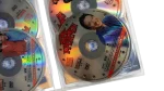 Home Improvement: The Complete Eighth Season DVD - Image 5
