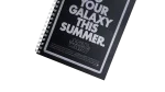 Star Wars Notebook - Image 3