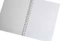 Star Wars Notebook - Image 4