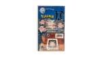 Pokemon Volume 2: The Mystery of Mount Moon VHS - Image 5
