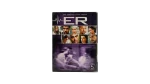 ER: The Complete Fifth Season DVD