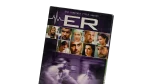 ER: The Complete Fifth Season DVD - Image 2
