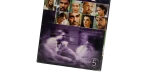 ER: The Complete Fifth Season DVD - Image 3