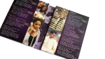 ER: The Complete Fifth Season DVD - Image 4
