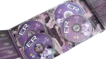 ER: The Complete Fifth Season DVD - Image 5