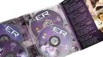 ER: The Complete Fifth Season DVD - Image 6