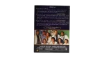 ER: The Complete Fifth Season DVD - Image 7