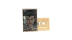 Ehab Tawfik – Sahrany Cassette Tape