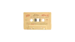 Ehab Tawfik – Sahrany Cassette Tape - Image 2