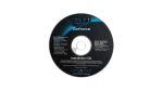 Creative 3D Blaster GeForce Software