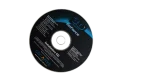 Creative 3D Blaster GeForce Software - Image 2