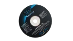 Creative 3D Blaster GeForce Software - Image 3