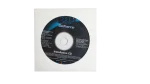 Creative 3D Blaster GeForce Software - Image 4