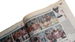 2006 Al Ahly SC Victory In The CAF Champions League Final - Image 10