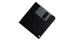 Sony Floppy Disk - Image 2