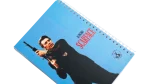 Scarface - Al Pacino Notebook - Image 9