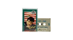 Mohamed Mohie – Habbeit Cassette Tape