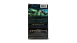 The Matrix VHS - Image 4