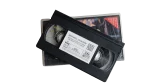 1995 Michael Jackson's - Video Greatest Hits – HIStory VHS - Image 7