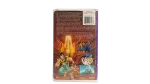 Aladdin & The King of Thieves VHS - Image 4