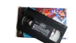 Aladdin & The King of Thieves VHS - Image 7
