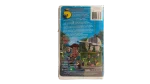 Toy Story VHS - Image 5