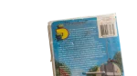 Toy Story VHS - Image 6