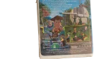 Toy Story VHS - Image 7
