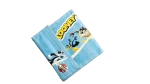KFC -  Looney Tunes Tri-fold Nylon wallet - Image 3