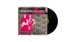 A Taste of Honey – Boogie Oogie Oogie 7″ Vinyl