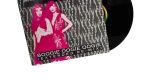 A Taste of Honey – Boogie Oogie Oogie 7″ Vinyl - Image 3