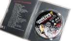 The 2006 FIFA World Cup Film: The Grand Finale DVD - Image 5
