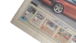 Al-Sayarat Newspaper / 2000 - Image 6
