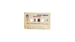 Samira Said – Youm Wara Youm Cassette Tape - Image 2