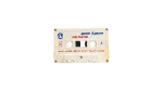 Samira Said – Youm Wara Youm Cassette Tape - Image 3