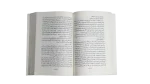 Al-Qala'a Al-Hassina Book - Image 5