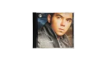 Mahmoud El Esseily - Meen Ana Music CD