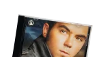 Mahmoud El Esseily - Meen Ana Music CD - Image 2
