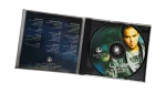 Mahmoud El Esseily - Meen Ana Music CD - Image 4