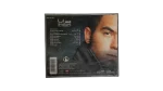 Mahmoud El Esseily - Meen Ana Music CD - Image 6