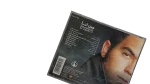 Mahmoud El Esseily - Meen Ana Music CD - Image 7