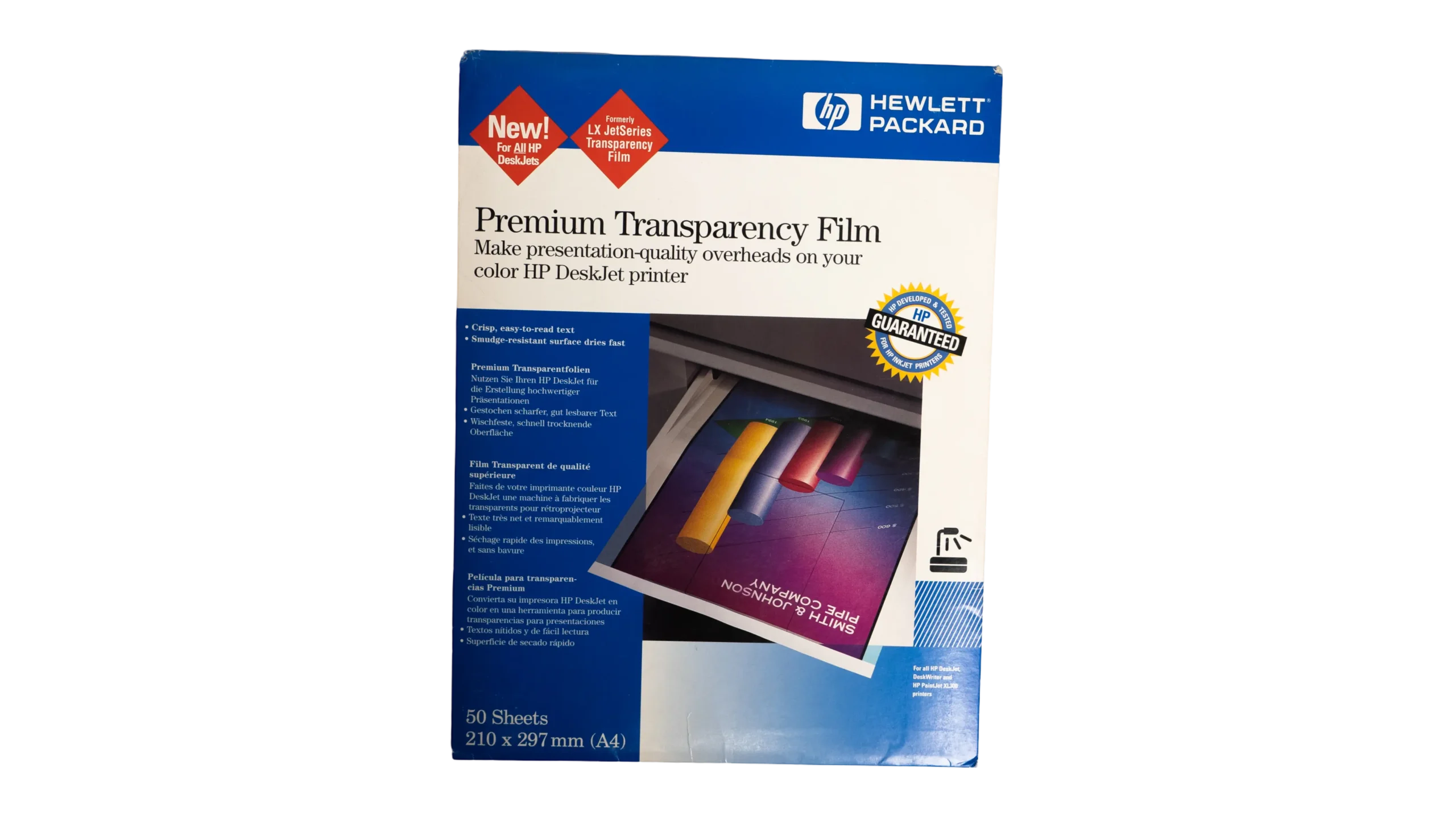 DSC05882 HP Premium Transparency Film - Image 1