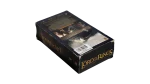 The Lord of the Rings: The Return of the King VHS - Image 9