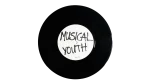 Musical Youth – Pass the Dutchie 7″ Vinyl - Image 3
