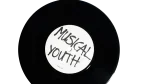 Musical Youth – Pass the Dutchie 7″ Vinyl - Image 4