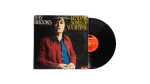 Lend Me Some Of Your Time - 12" Vinyl Ray Brooks