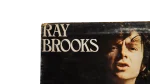 Lend Me Some Of Your Time - 12" Vinyl Ray Brooks - Image 2