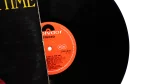 Lend Me Some Of Your Time - 12" Vinyl Ray Brooks - Image 3